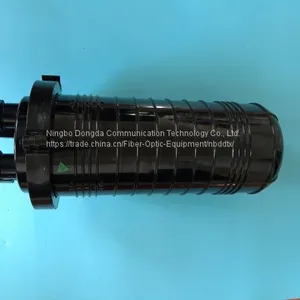 Optical Fiber Splicing Box thumbnail-2