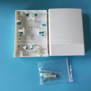 Optical Fiber Desktop Box thumbnail-1