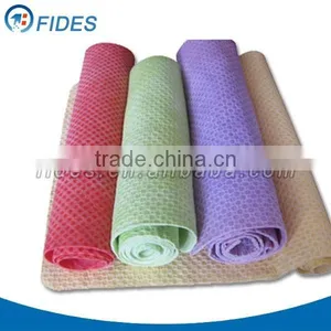 Car Cleaning Pva Cloth thumbnail-2