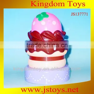 Cake Sharp Lamp Lights thumbnail-1