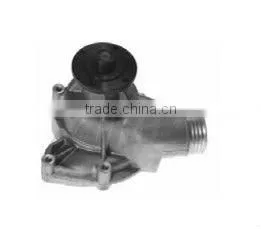 High Quality Water Pump11511131292 thumbnail-1