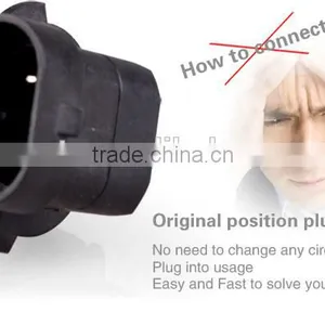 Made In China High Power Auto Lamp 9006 Car Led Lighting Led Fog Light thumbnail-5