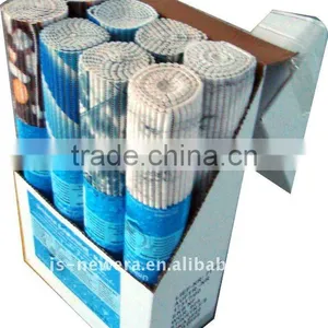 PVC Foamed Universal Mat Cheap thumbnail-1
