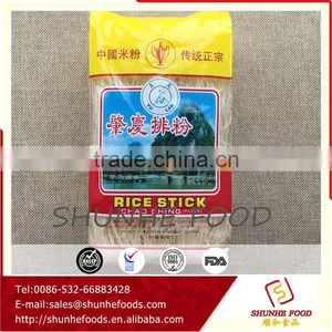 Competitive Price Good Quality Wash Rice Noodle Stick thumbnail-2