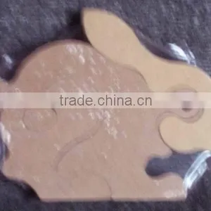 Christmas Present for Children thumbnail-4
