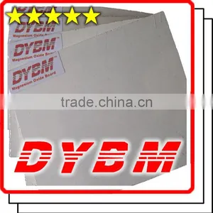 Magnesium Oxide Board Jinzhou City thumbnail-1