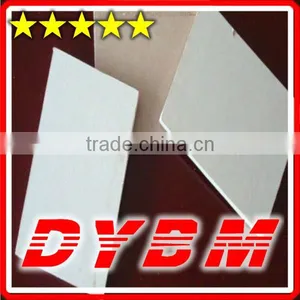 Pvc Gypsum Ceiling Board Screen Printing Technology thumbnail-1