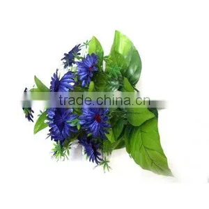 Latest Artificial Daisy thumbnail-1