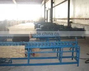 Youngsun Reed Farm company overview - view 3 thumbnail