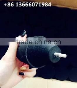 Free Shipping Cost Archery Larp Foam Tips thumbnail-3