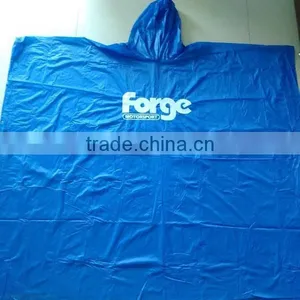 Adult Pvc Poncho,disposable Poncho, Poncho, Rain Poncho thumbnail-1