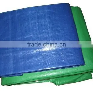 Factory Pirce Waterproof Tent Cover, Durable Waterproof Mesh Fabric thumbnail-1