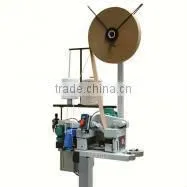 Portable Bag Closing Machine With Pedastel thumbnail-1