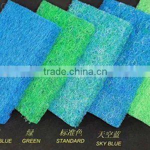 Fish Farms Fish Pond Classic Quality Durable Aquarium Filter Mat thumbnail-5