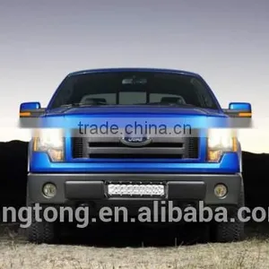 9"Best Selling High Power 54w Truck LED Offroad Worklight Led Light Bar thumbnail-2