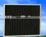 Activated Carbon Coarse Air Filter thumbnail-1
