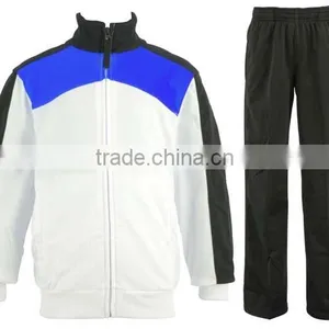 Track Suit thumbnail-1