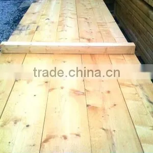 Construction Timber thumbnail-1