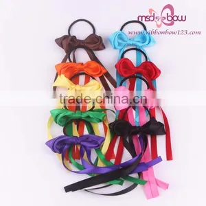 New Design Hair Accessories for Girls thumbnail-1
