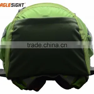 2017 High Quality Customized OEM Mountain Backpack thumbnail-5
