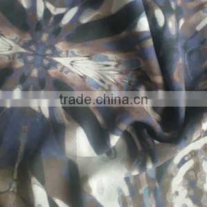 SILK/COTTON MESH thumbnail-1