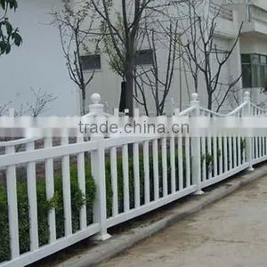 Wood Sign Making Machine VG2030 thumbnail-1