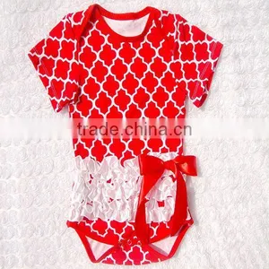 Baby Rompers Baby Cotton Night Suits thumbnail-1