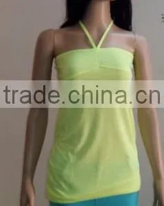 Ladies Dresses Party Dresses Casual Dresses thumbnail-1