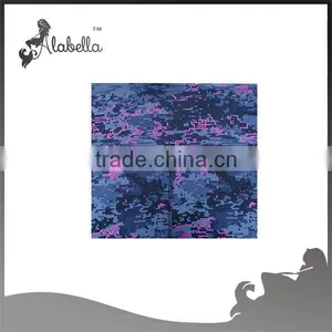 Women Wholesale Sexy Yoga Pants , Custom Design Yoga Pants thumbnail-3