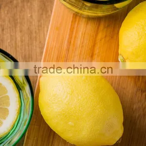 Chinese Fresh Lemon for Wholesale thumbnail-3