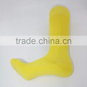 Cheap Long Football Anti-slip Club Wholesale Soccer Socks thumbnail-5