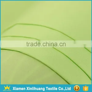 Hot Selling 100 Cotton Plain Shirting Cloth Poplin Fabric thumbnail-2