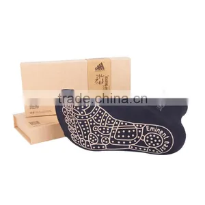 Adults Age Group and OEM Service Health Socks thumbnail-1