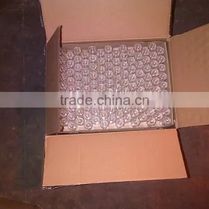 Wholesale 5 Ml-18 ml Empty Glass Nail Polish Bottles, Nail Polish Bottle Sets India thumbnail-6