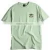 Man T-Shirts thumbnail-1