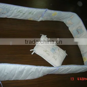 Baby Bedding Set thumbnail-2
