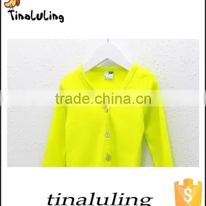 Baby Sweater Design New Kids Cardigans Kids Clothes thumbnail-4