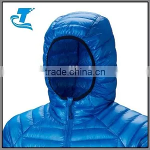 Latest New System Item Best Light Down Jacket thumbnail-5