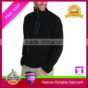 New Arrival Men's Winter Fleece Jackets thumbnail-1