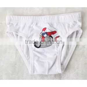 Children Underwear Briefs Little Boys In Sexy Underwear For Boys thumbnail-3