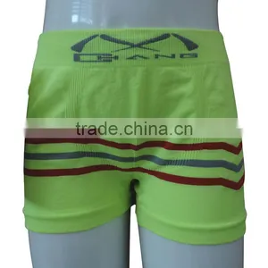Funny Boy's Boxer Shorts Underwear thumbnail-1
