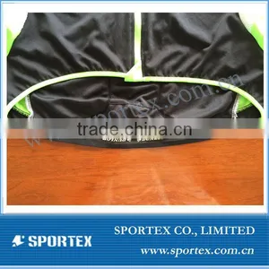 2018 OEM Polyester Dry Fit Mens Cycling Wear, Cycling Clothing, Bicycle Wear thumbnail-5