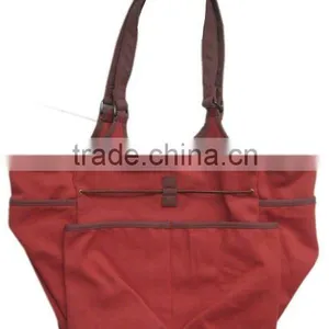 NEW DESIGNER WASH LADY BAGS thumbnail-1