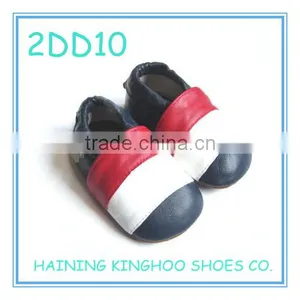 Kid Toddler Shoes thumbnail-1