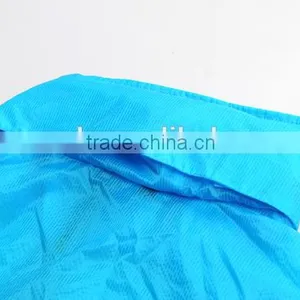 Cheap Mens Windbreaker Jacket for Summer thumbnail-3