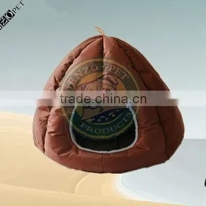 Waterproof Pet Cave thumbnail-1