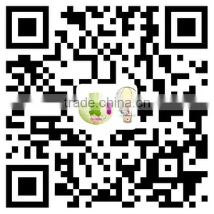 Yiwu Ibear Garment Factory company overview - view 1 thumbnail