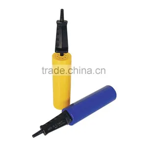 Bestway Manual Concrete Pump thumbnail-4