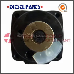 Diesel Engine Head-Rotor 096400-1210 Online thumbnail-2