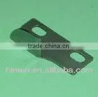 Union Special Sewing Machine Parts Chain Cutting Knife 36296A thumbnail-1